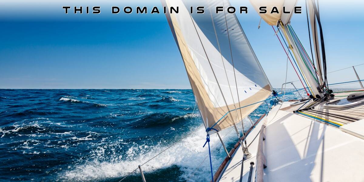 yachtblog-de