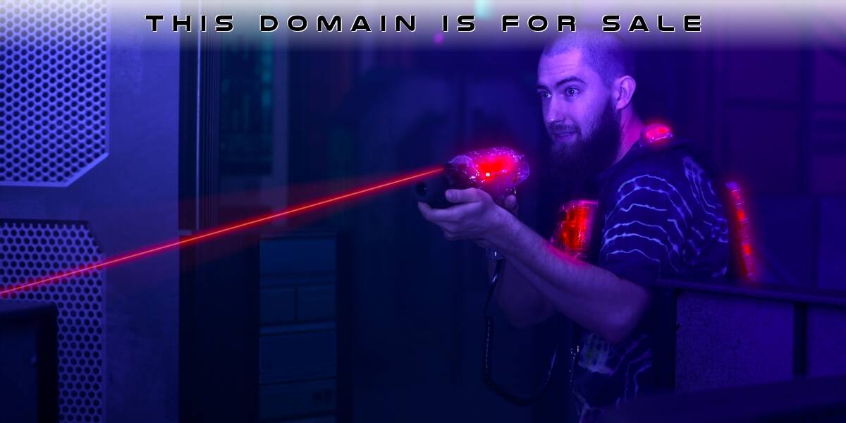 lasertagarena-at