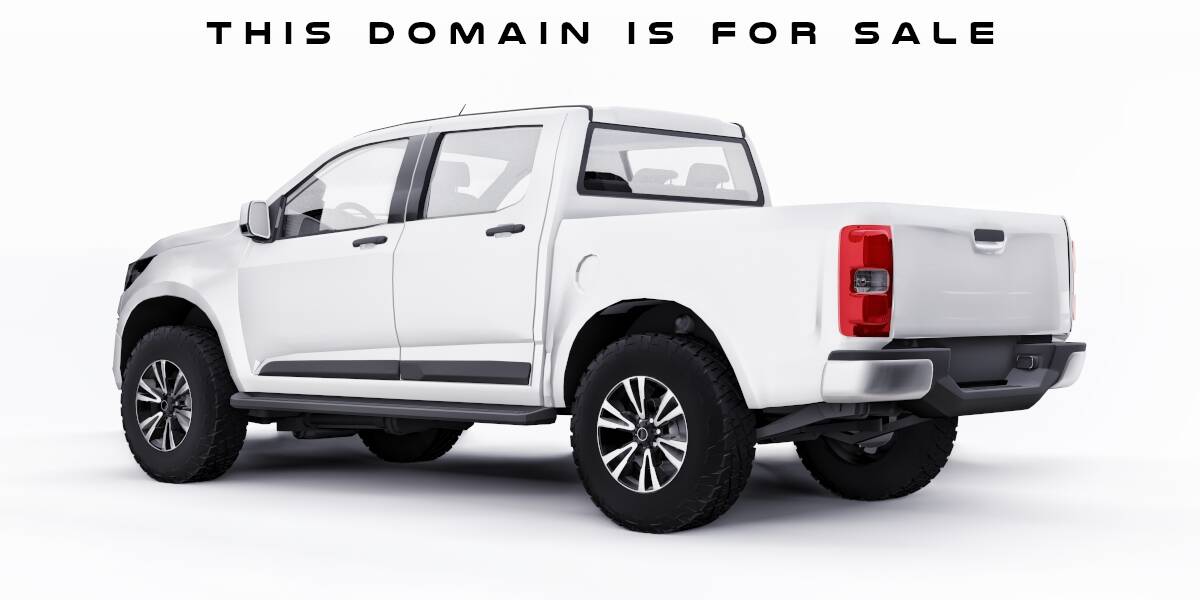 e-pickup-de