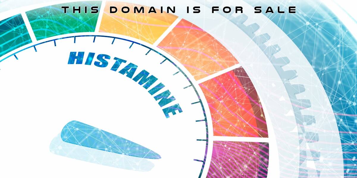 histamin-ratgeber-de