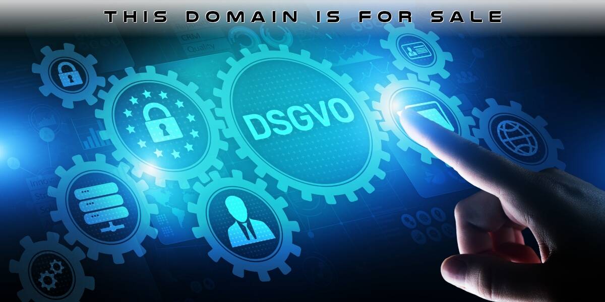 dsgvo-schutzbrief-de