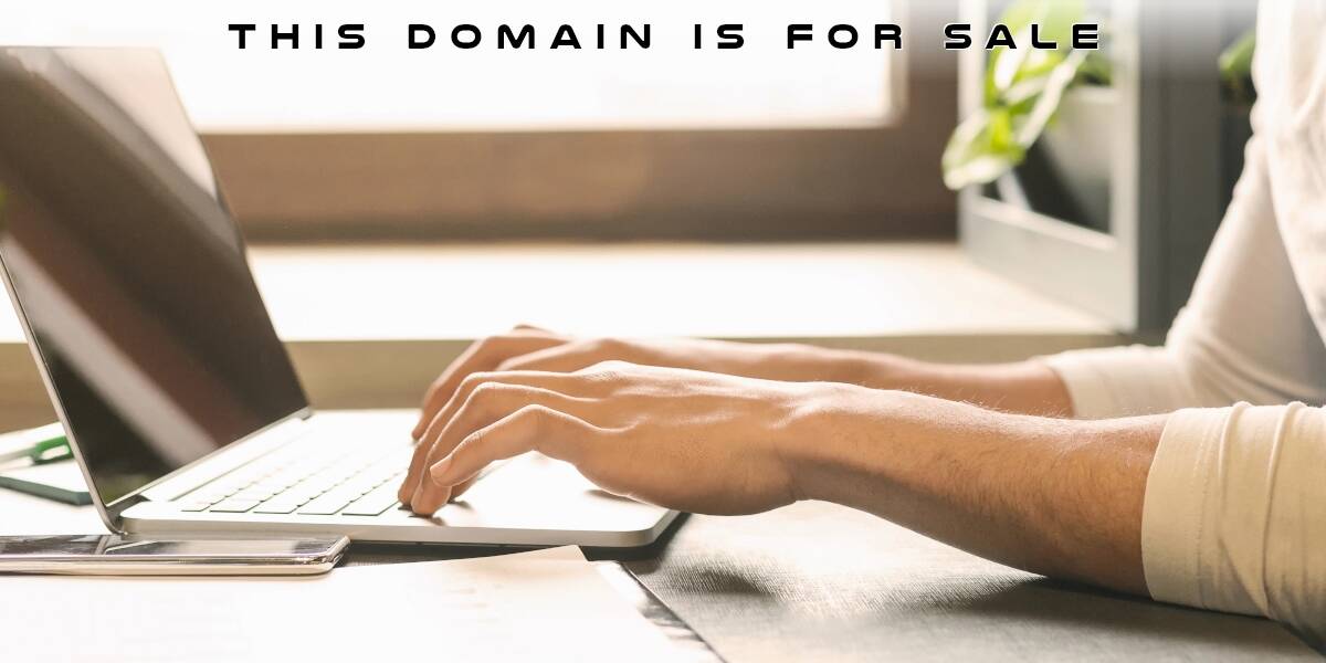 webmarketingblog-de