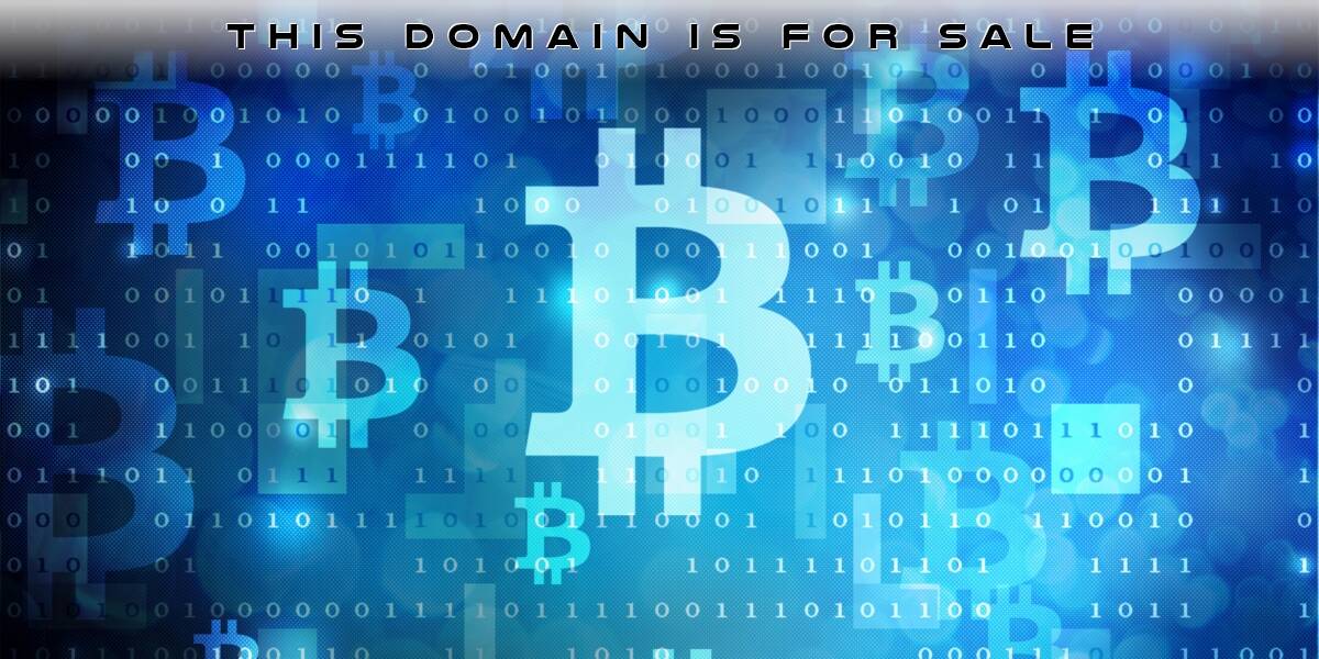 bitcoininfos-de