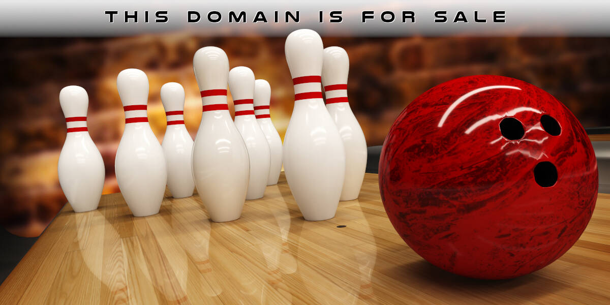 partybowling-de