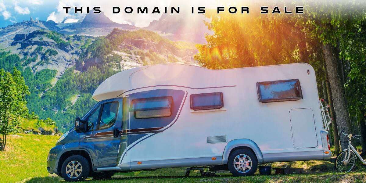 reisemobil-blog-de