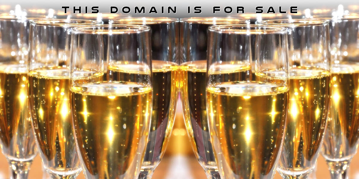 winzerchampagner-de