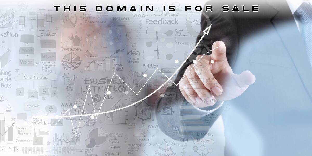 onlinemarketinginfos-de