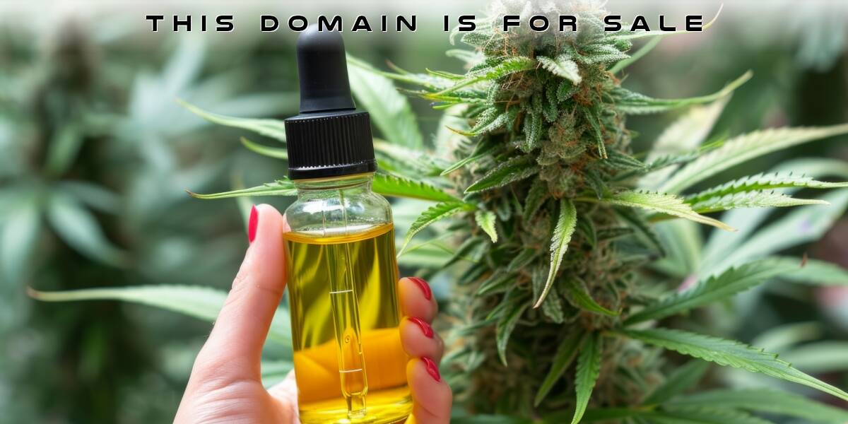 cbd-medikamente-de