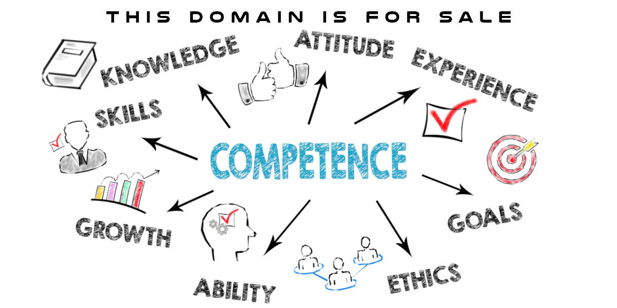 competence-coach-de
