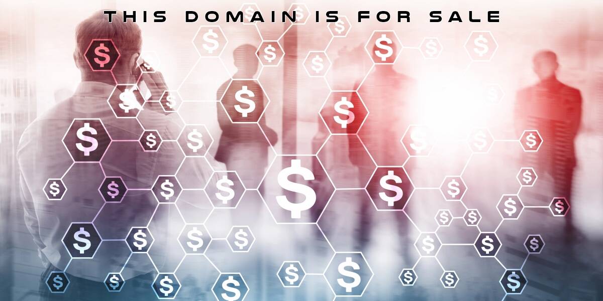 crowdfundingmanager-com