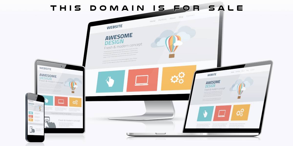 customerexperiencedesigner-de