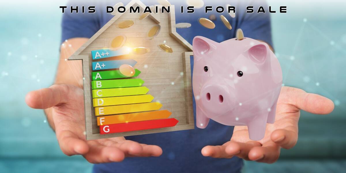 energiesparzertifikat-de