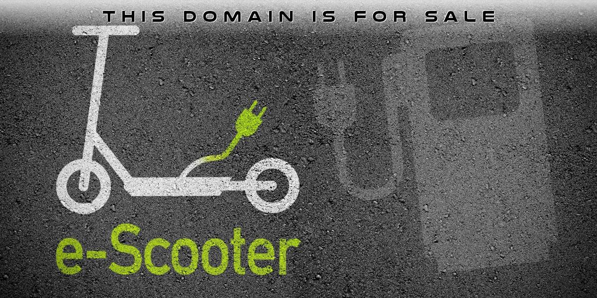 escootersubscription-com