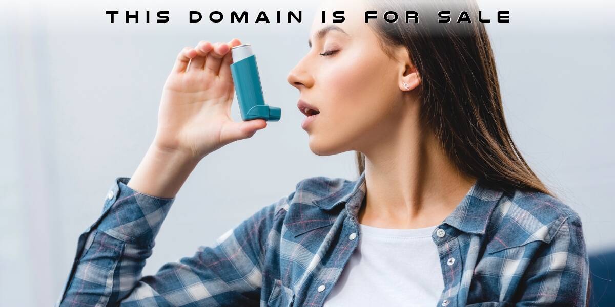 inhalationvaccination-com