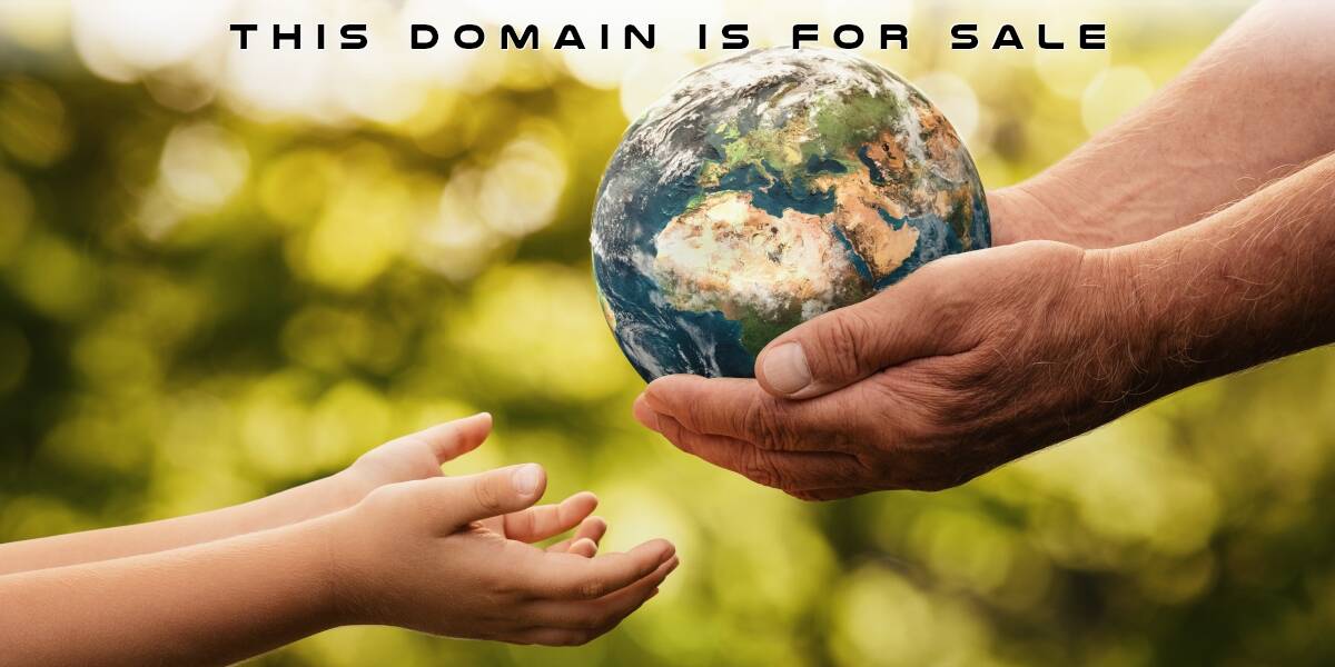 klimainvestor-de