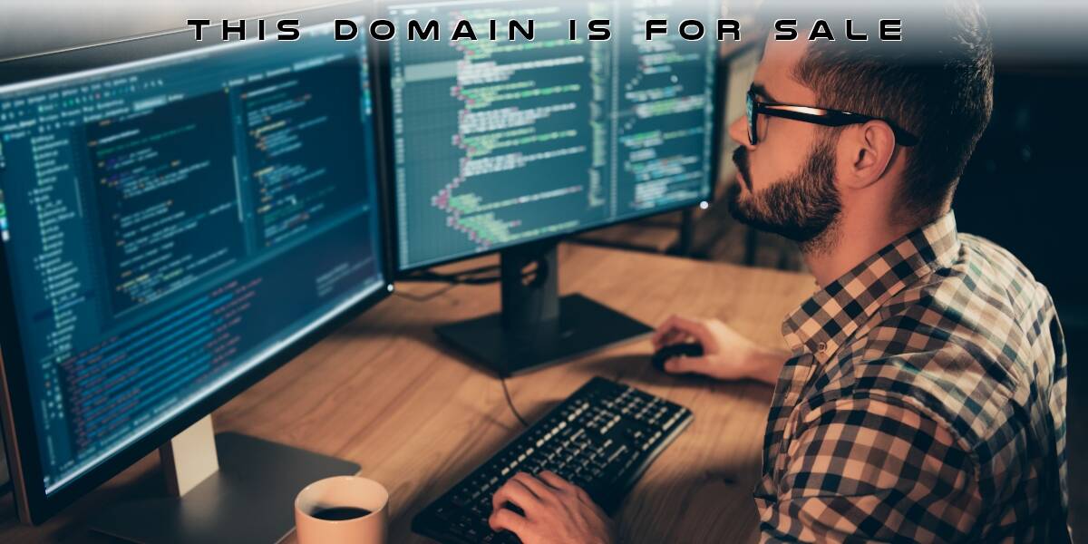 kotlinblog-de