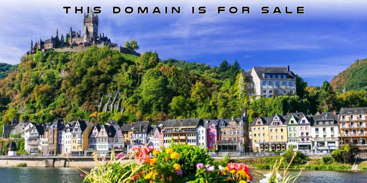 mosel-promenade-de