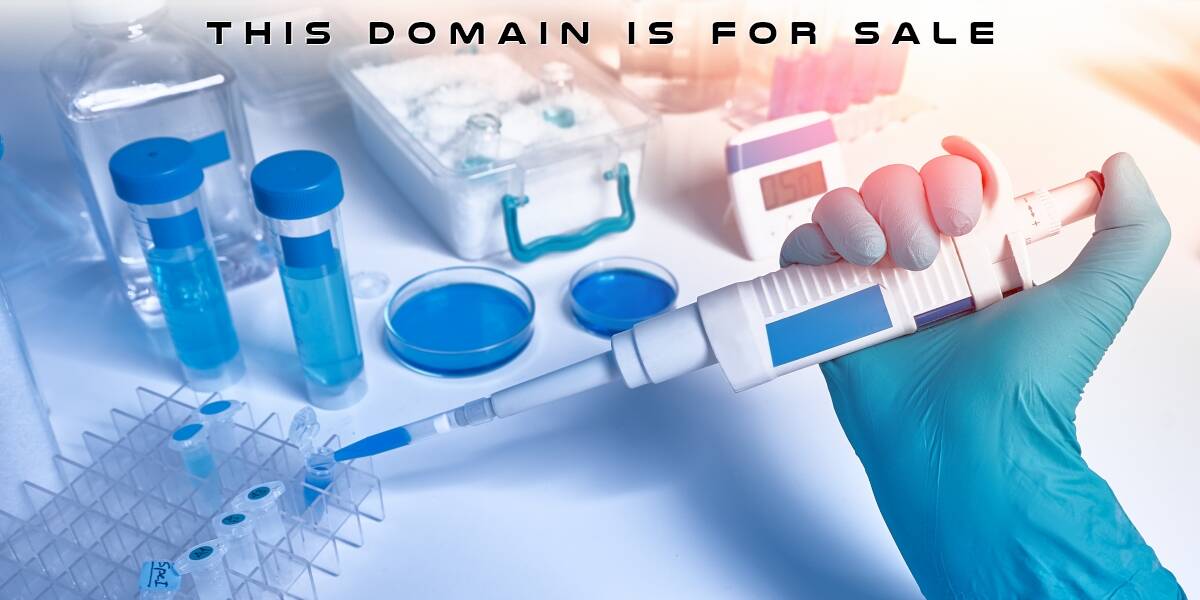 pcr-schnelltest-de